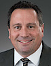 Clear Creek Midstream CEO: Rick Van Eyk